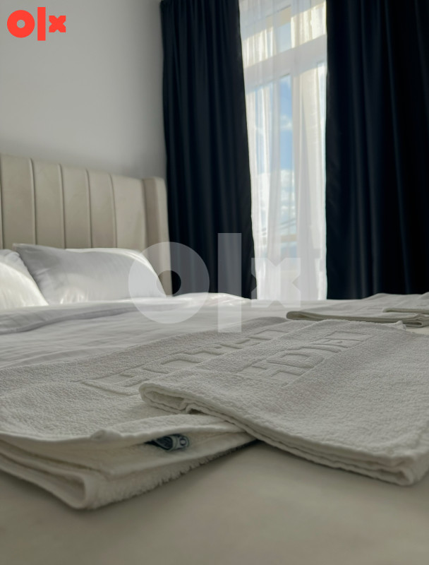 APARTMANI/SOBE IZDAVANJE ZVORNIK-ČELOPEK+387 66 323 676 13