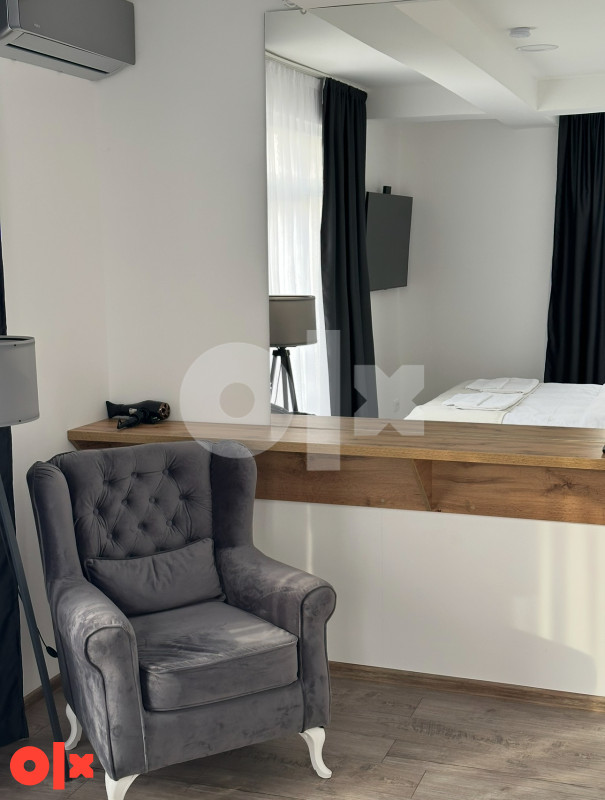 APARTMANI/SOBE IZDAVANJE ZVORNIK-ČELOPEK+387 66 323 676 14