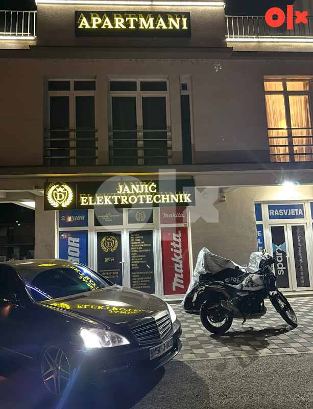 APARTMANI/SOBE IZDAVANJE ZVORNIK-ČELOPEK+387 66 323 676 16