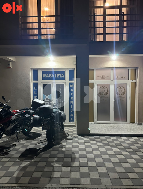 APARTMANI/SOBE IZDAVANJE ZVORNIK-ČELOPEK+387 66 323 676 18