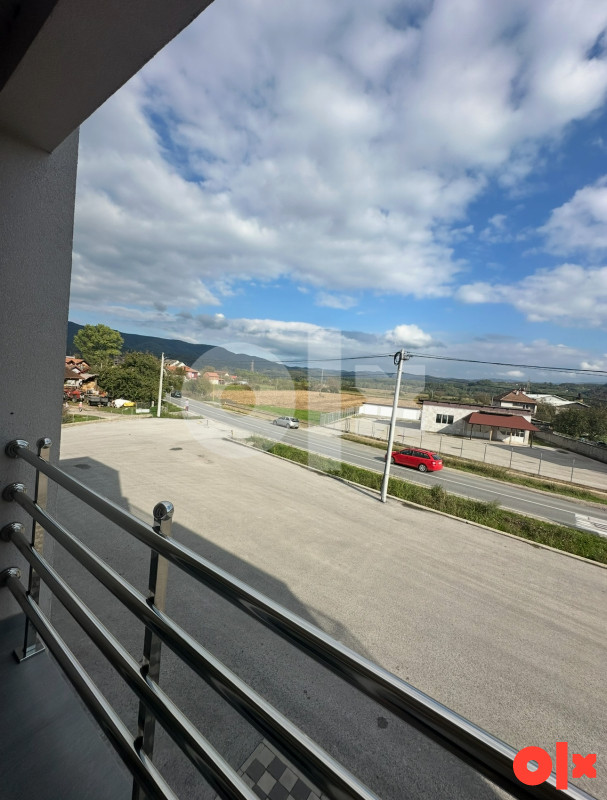 APARTMANI/SOBE IZDAVANJE ZVORNIK-ČELOPEK+387 66 323 676 19