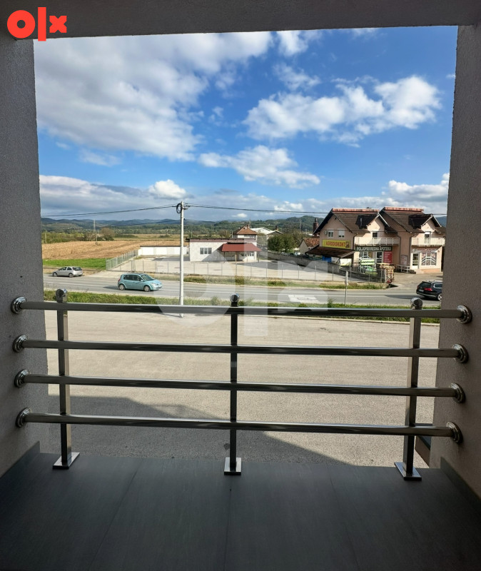 APARTMANI/SOBE IZDAVANJE ZVORNIK-ČELOPEK+387 66 323 676 21