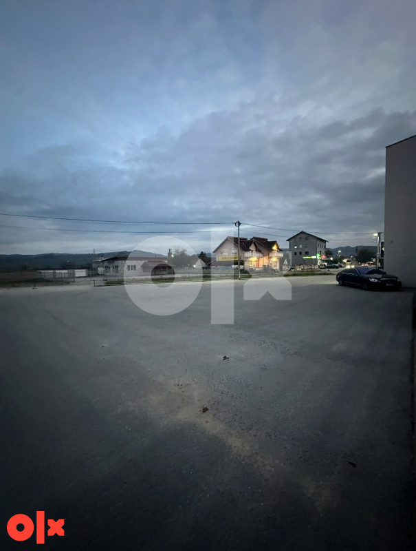 APARTMANI/SOBE IZDAVANJE ZVORNIK-ČELOPEK+387 66 323 676 22