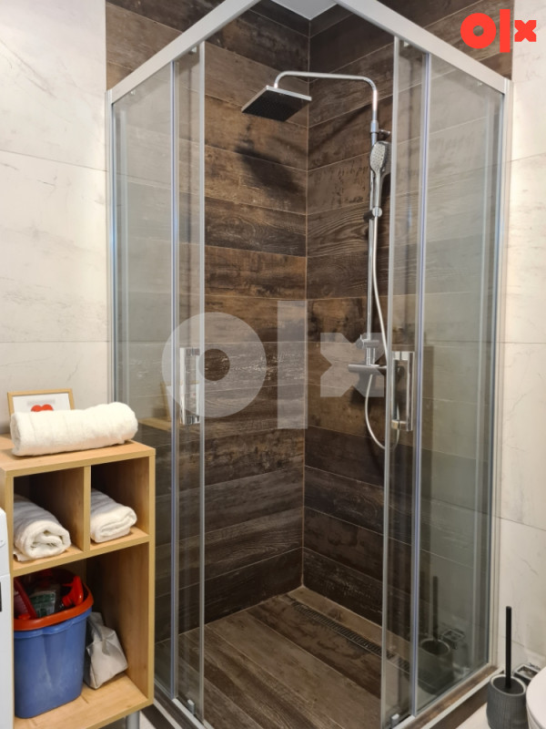 PENTHOUSE Stup Bulevar - Stan na dan/Sarajevo/Stup/Ilidza/ 25