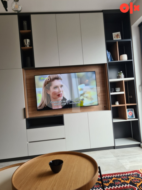 PENTHOUSE Stup Bulevar - Stan na dan/Sarajevo/Stup/Ilidza/ 10