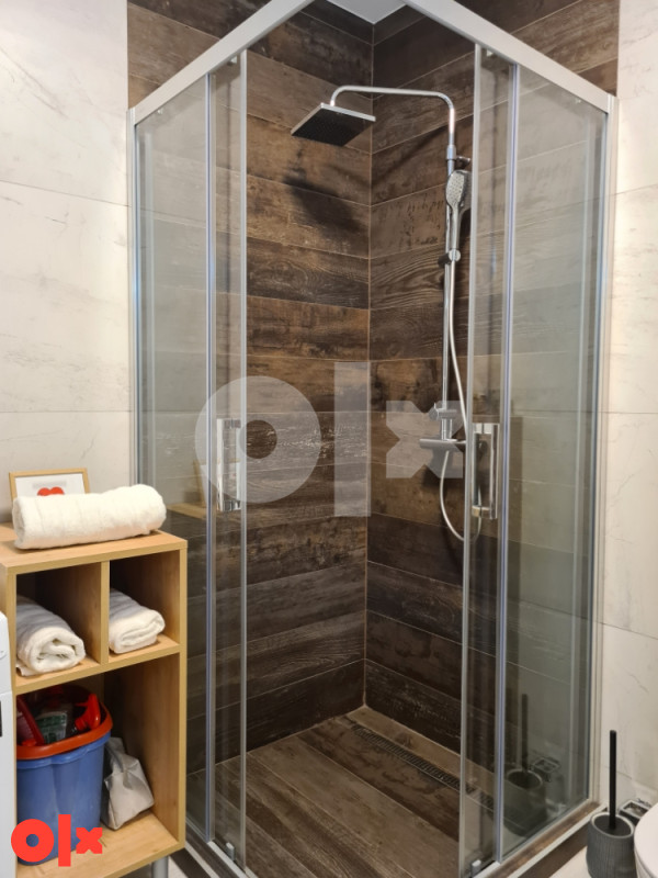 PENTHOUSE Stup Bulevar - Stan na dan/Sarajevo/Stup/Ilidza/ 14