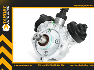 PUMPA VISOKOG PRITISKA AUDI A5 (8T) SPORTBACK > 11-16 0