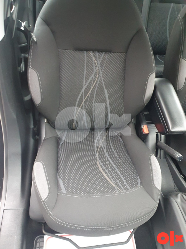 Peugeot 208 1.2/60KW*2014god*NAVIGACIJA*KLIMA