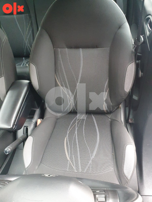 Peugeot 208 1.2/60KW*2014god*NAVIGACIJA*KLIMA