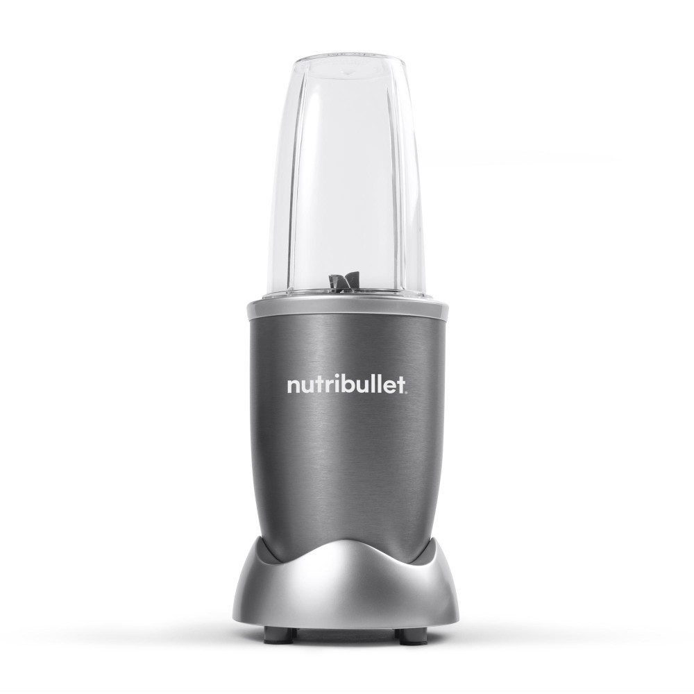 Nutribullet blender NB606DG 600W