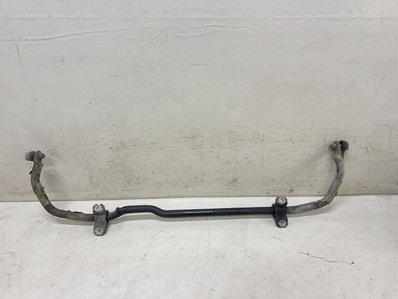 BALANS STANGA VW PASSAT B8 > 14- 3Q0411303K