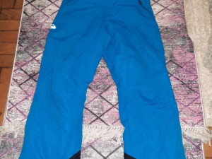 McKinley ski hlače vel.14god