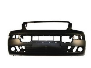 Branik Karambolka VW TRANSPORTER T5 03- 5537-00+999