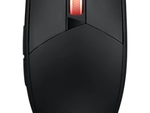 didakta.ba MOUSE ASUS ROG STRIX IMPACT III Wireless