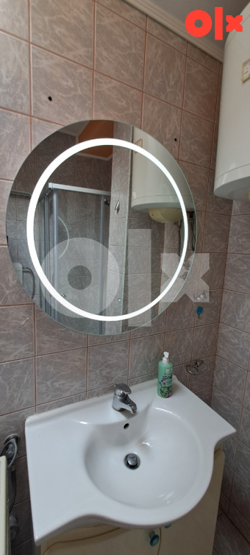 Stan na dan Mostar 062-246-129 5