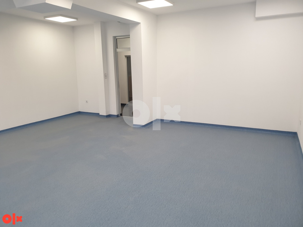 Poslovni prostor 205m2 pogodan za ordinaciju ili polikliniku 7