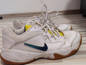 Nike tene court lite 2