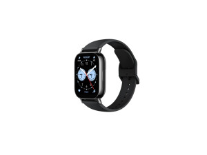 Pametni sat Xiaomi Redmi Watch 5 Lite 1.96" 470mAh