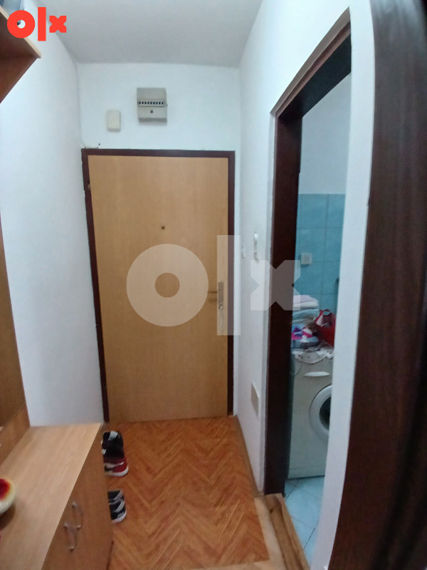Stan Doboj 29.60m2 2