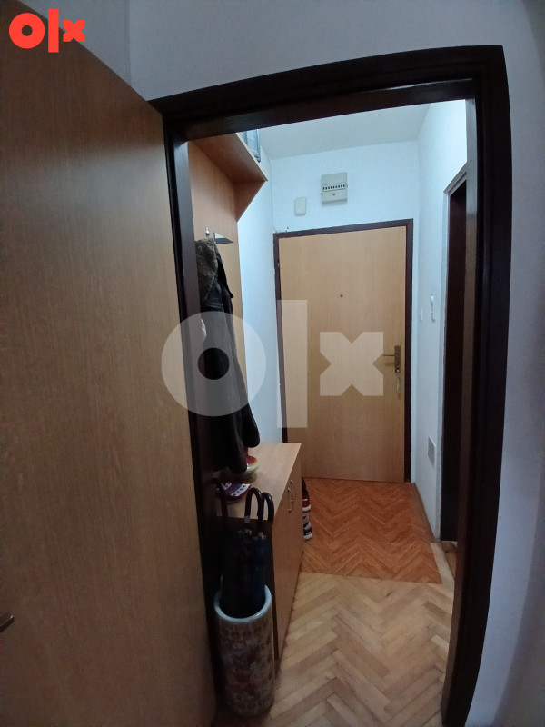 Stan Doboj 29.60m2 3