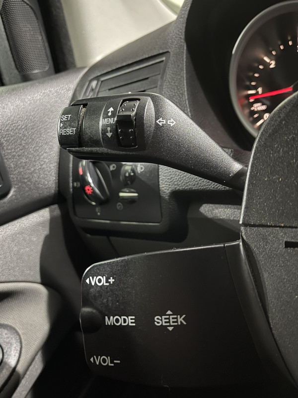FORD KUGA 4X4 2.0 TDCI, 2010 GODINA, ALU FELGE