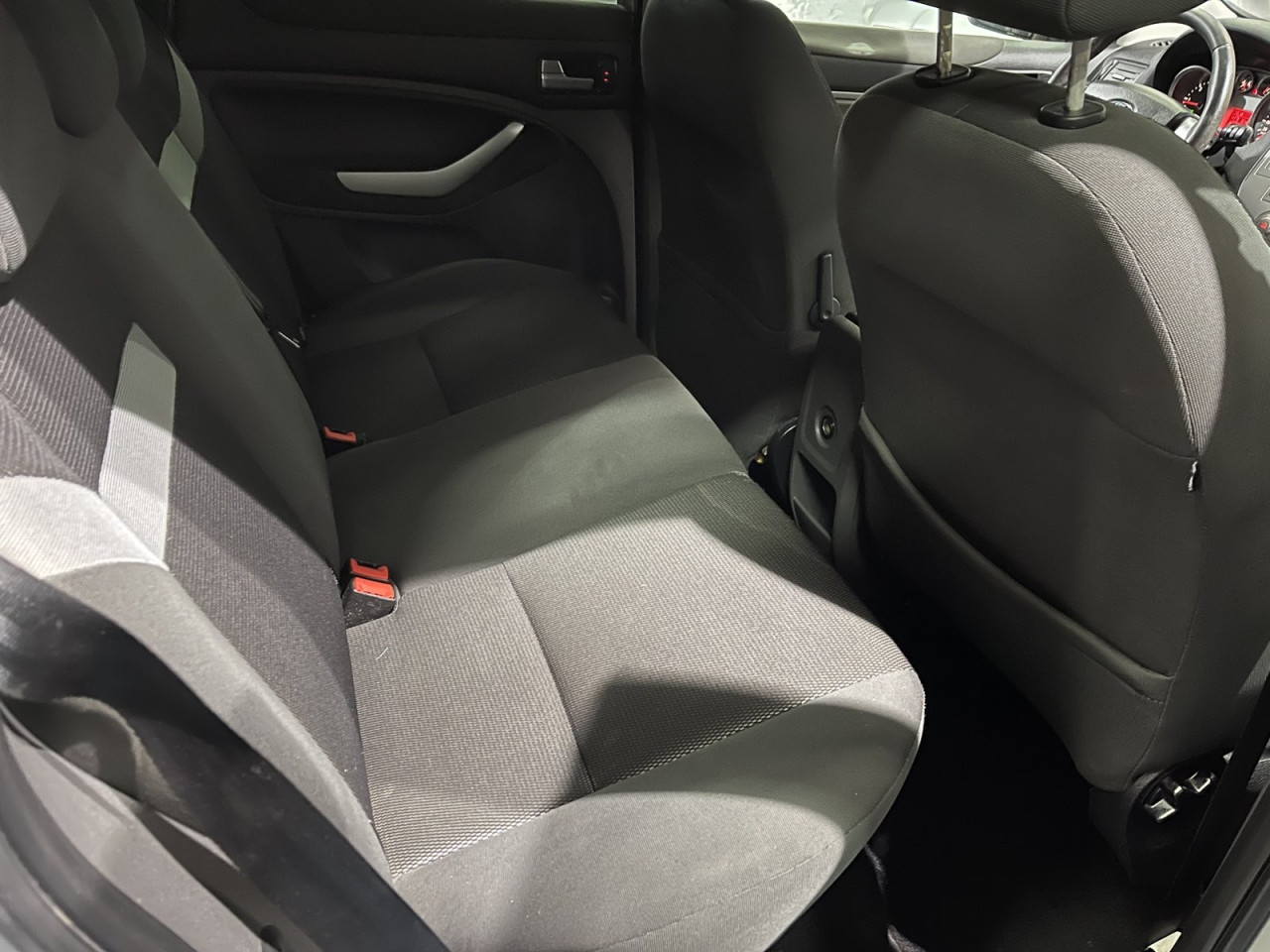 FORD KUGA 4X4 2.0 TDCI, 2010 GODINA, ALU FELGE