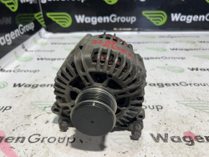 ALTERNATOR SEAT ALTEA 2007 06F903023C