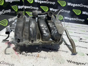 Usisna grana Volkswagen Golf 5