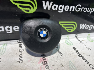 Airbag volana BMW E90