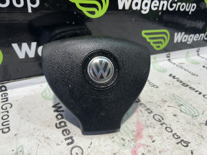 Airbag volana Volkswagen Golf 5