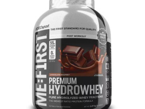 PREMIUM HYDROWHEY 2270 G - protein