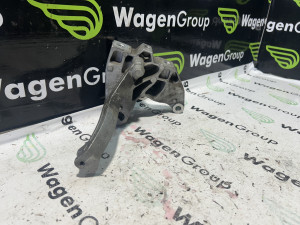 Nosac mjenjaca Volkswagen Golf 5