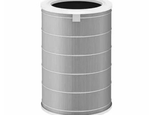 Filter za pročiščivač zraka XIAOMI Hepa 0032457