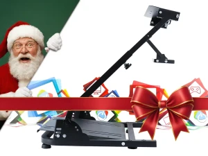 Nosač volana CT-GSC-201 DOPER NY SALE