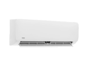 Inverter klima 12 Vivax ACP-12CH35AEEI PRO -25 A+++ 12ka grijači