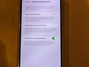 Iphone 13 Pro Max 256gb