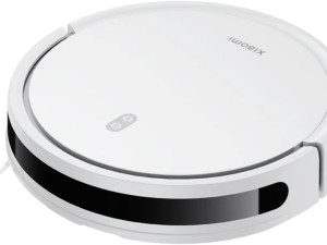 XIAOMI Mi robotski usisavač E10