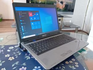 Medion c2d/nvidia/hdmi/win10