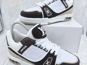 LOUIS VUITTON NAJNOVI MODEL 36-40