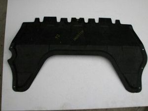 Zastita motora suspleh Vw tiguan 11-