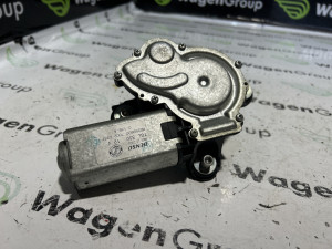 Motoric zadnji brisaca Fiat Panda (fotografija 2)