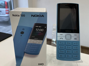 NOKIA 150 DS ORIGINAL