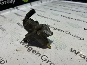 Pumpa visokog pritiska Volkswagen Golf 5 (fotografija 1)