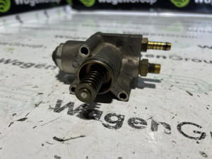 Pumpa visokog pritiska Volkswagen Golf 5 (fotografija 2)