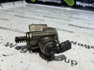 Pumpa visokog pritiska Volkswagen Golf 5 (fotografija 3)