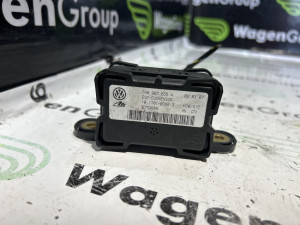 ESP senzor Volkswagen Golf 5