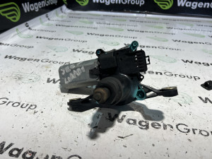 Motoric zadnjeg brisaca Jeep Grand Cherokee 2008 (fotografija 2)