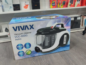 Vivax Astro VCC-850G Usisivač