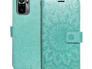 Notes preklopna futrola XIAOMI 11 LITE 5G/4G