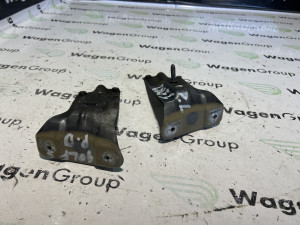 Nosac blatobrana desni lijevi Volkswagen Golf 5